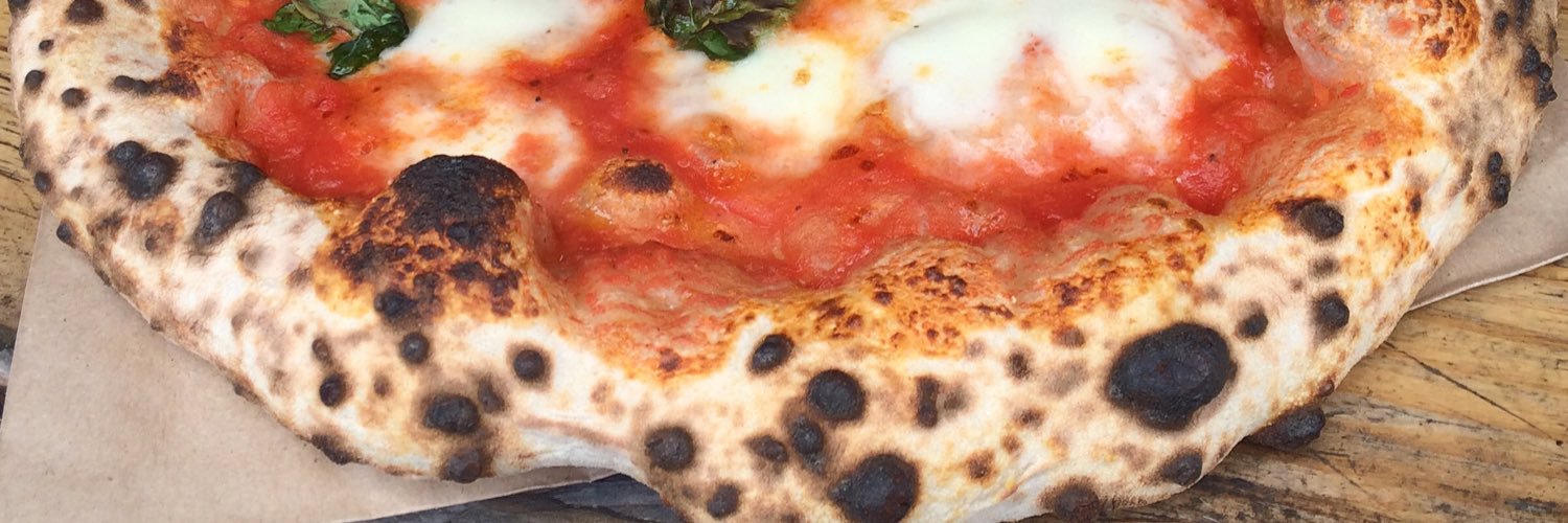 pizzasdontcry's profile banner image