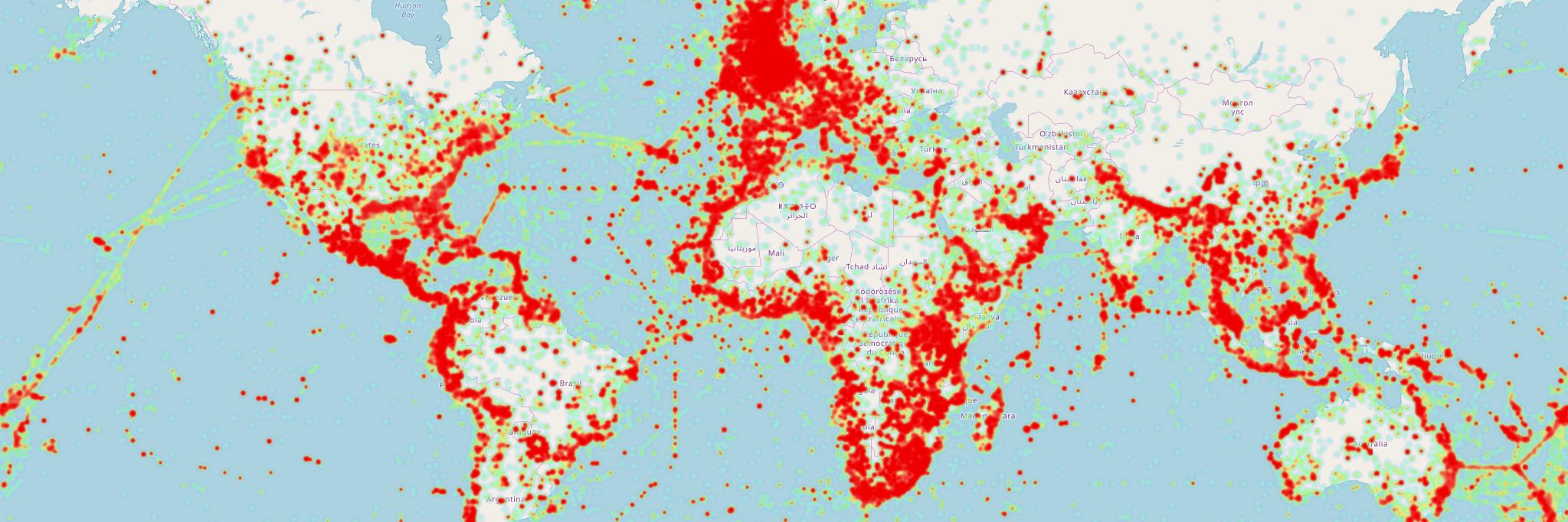 NHM_Data's profile banner image