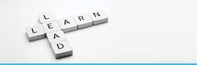 IndepTraining's profile banner image
