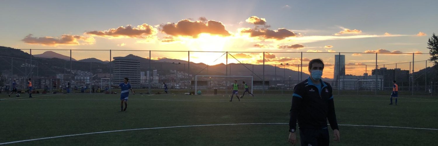BoorMoon's profile banner image