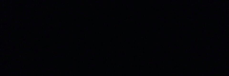 dylanRPGL2's profile banner image