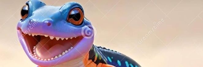 Philsaroundtoo's profile banner image