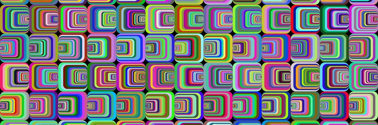 パクチー banner
