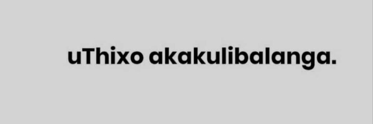 Mtaka_Dad's profile banner image
