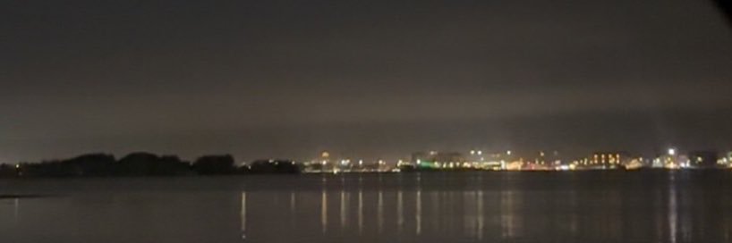 12/5 banner