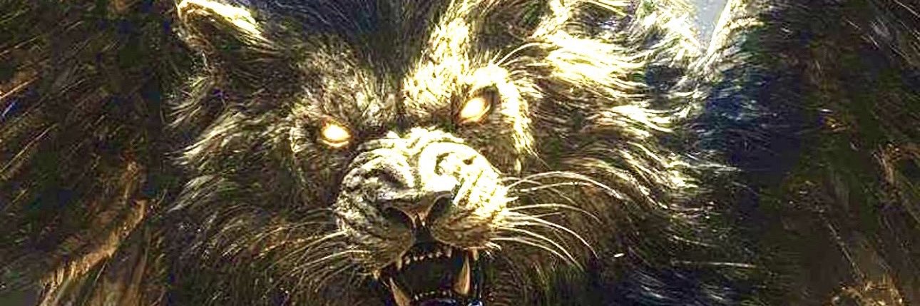 prto_33's profile banner image