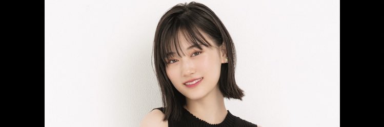 k002256552's profile banner image