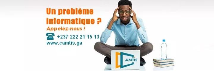 camtisplus's profile banner image