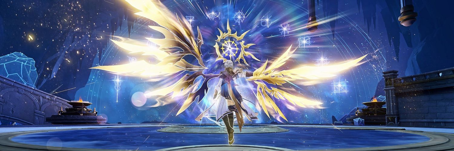 mochaichaa's profile banner image