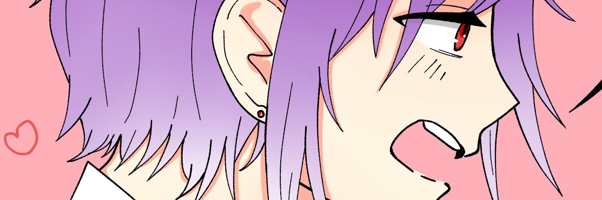 drymonster0128's profile banner image