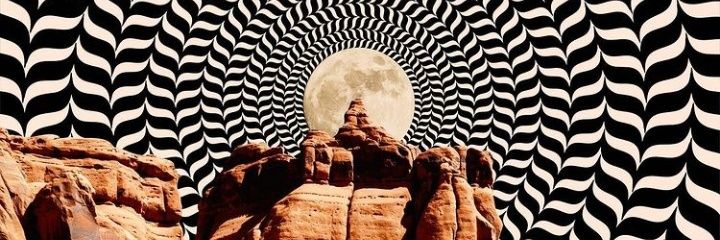 _larrry_'s profile banner image
