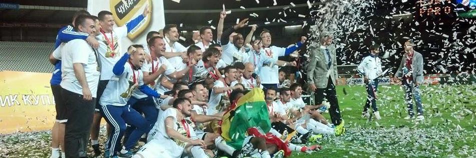Fk1926's profile banner image