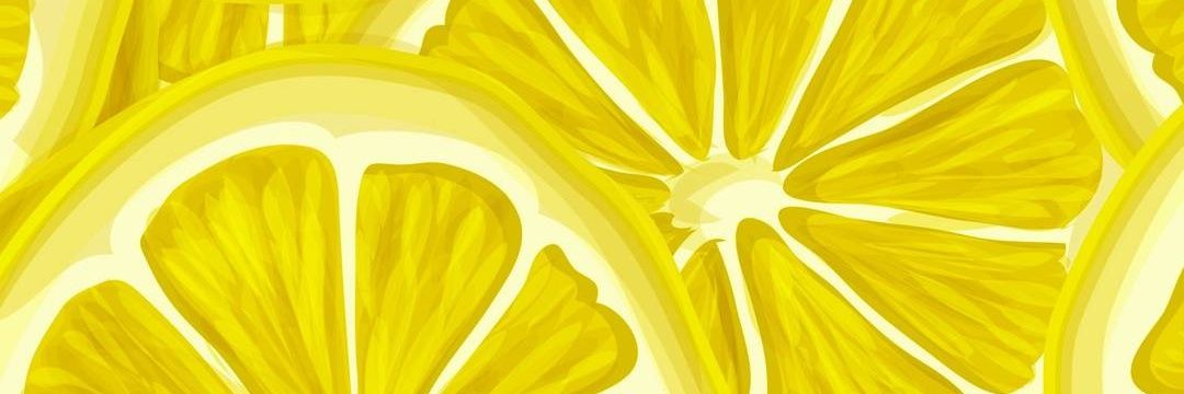 7lemonx's profile banner image
