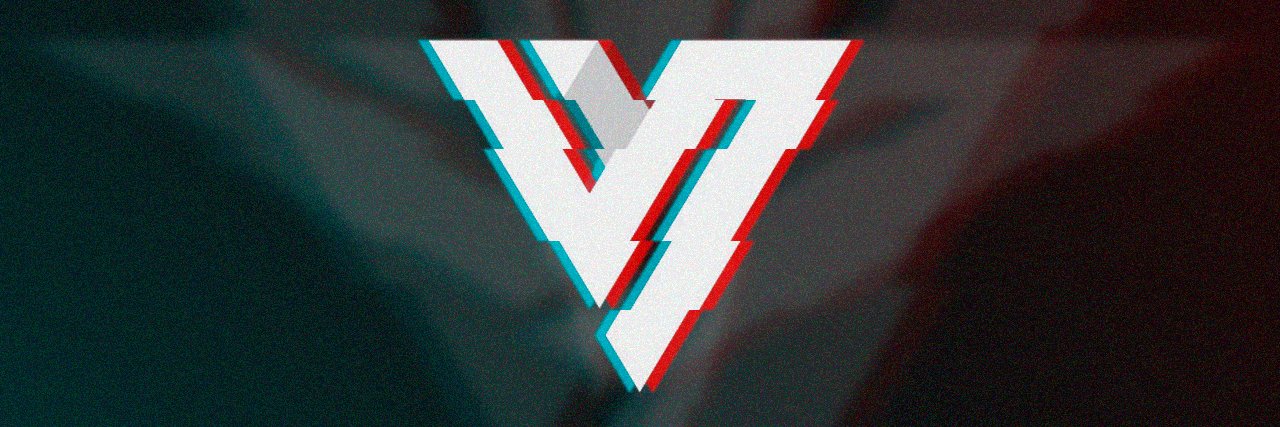GarethVeli's profile banner image