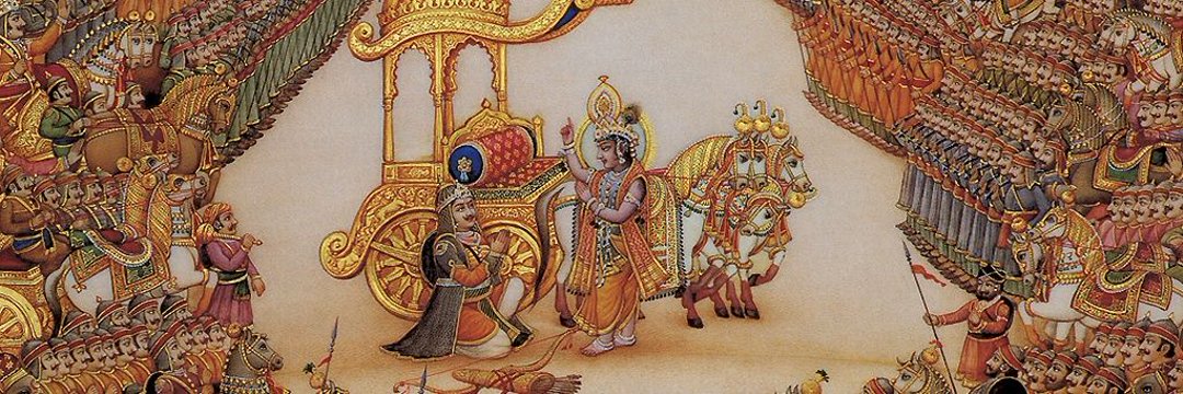 Kartikkareker's profile banner image