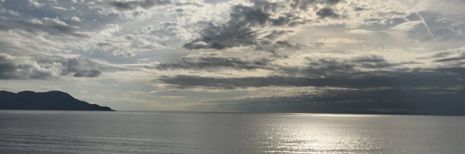 394649ts's profile banner image