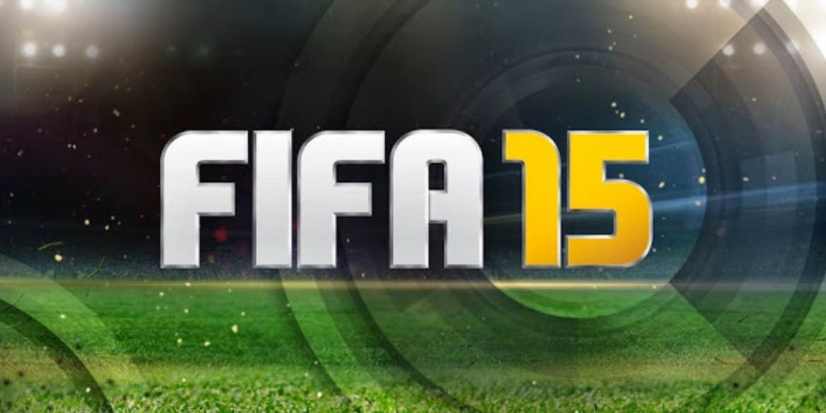 RLeaguesFIFA's profile banner image