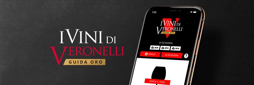 SPLVeronelli's profile banner image