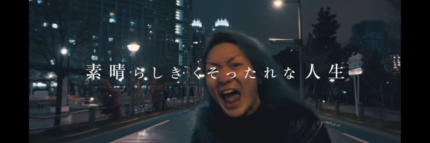 odakei0707's profile banner image