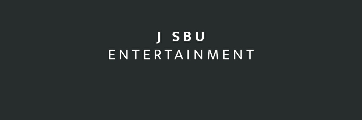 J SBU banner