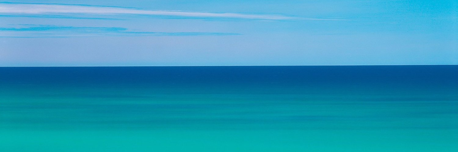 CheeseTree33's profile banner image