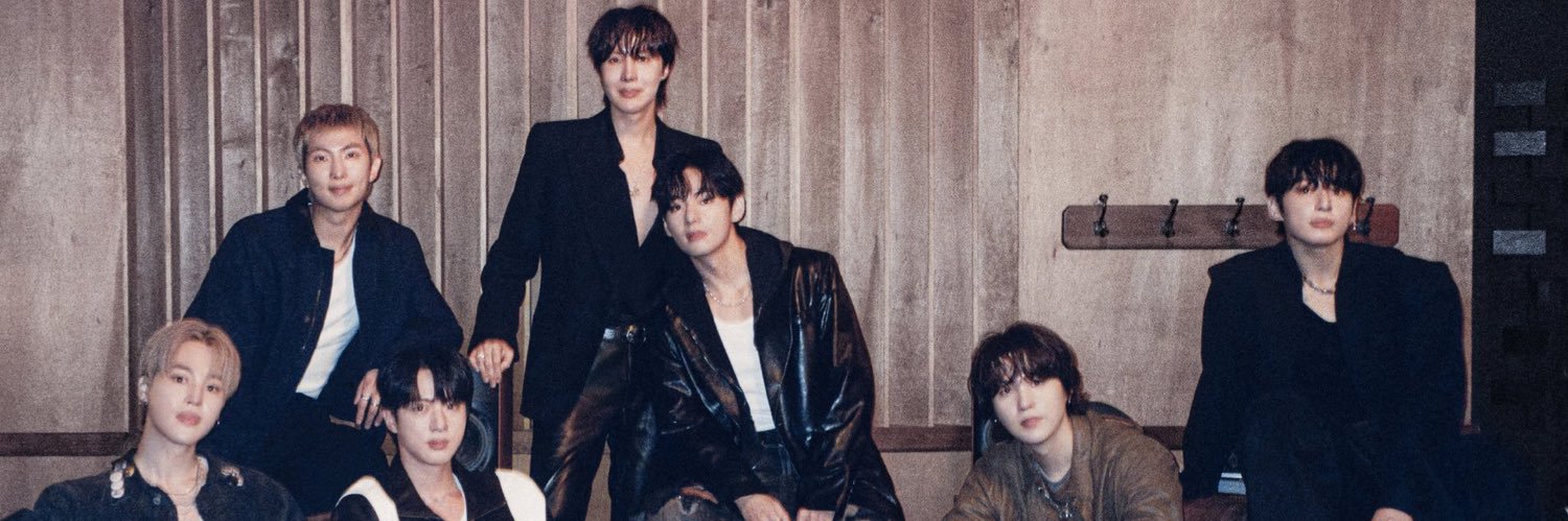 𝓦𝓮𝓼 ⁷ ⊙⊝⊜ banner