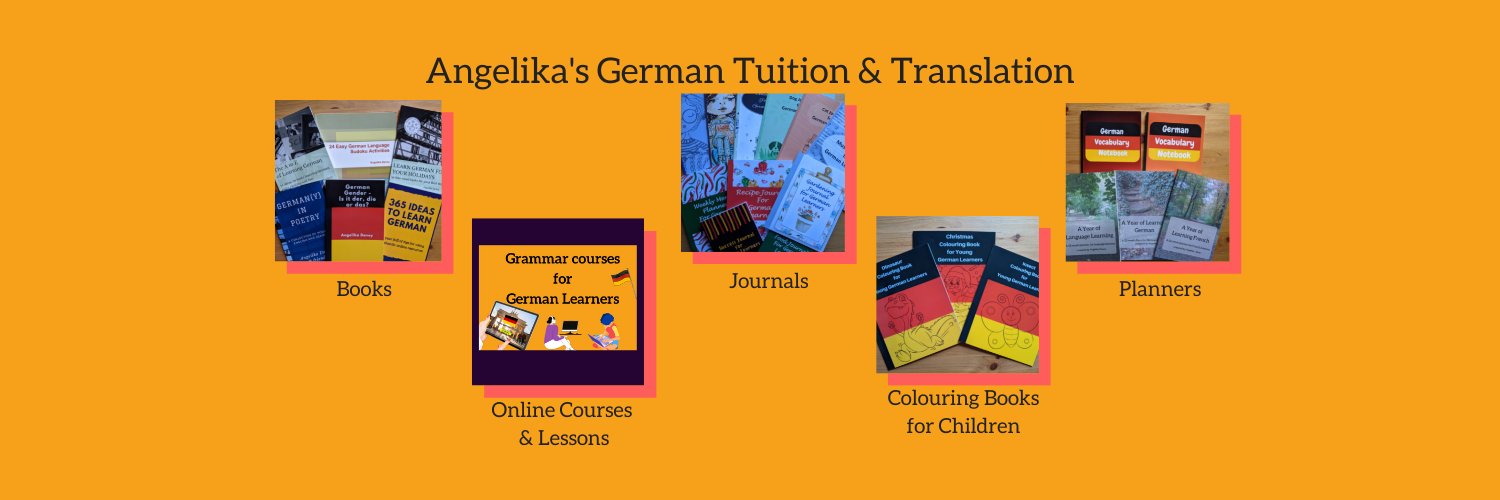 german_tutor's profile banner image