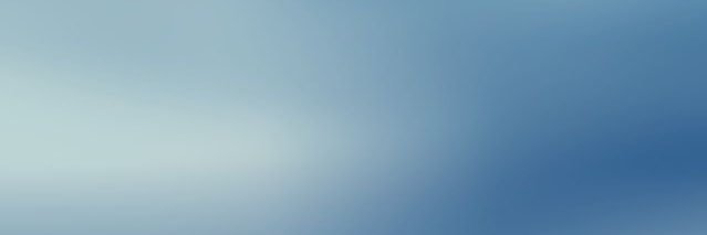galsfr's profile banner image