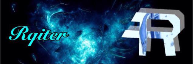 Rqiter5's profile banner image