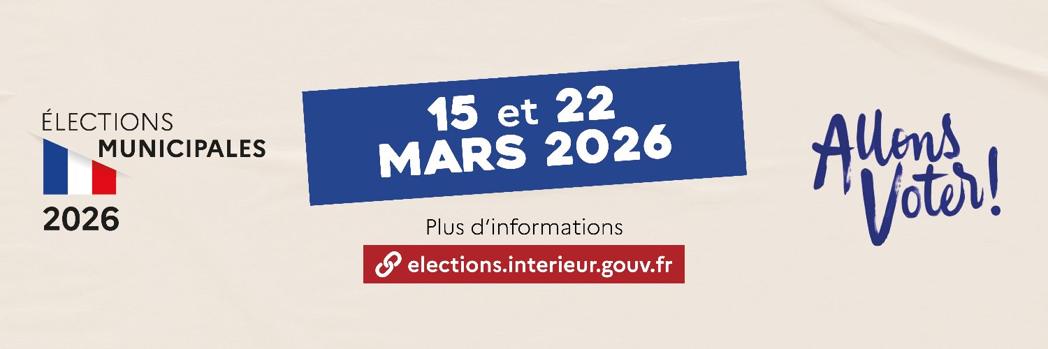 Préfet du Morbihan🇫🇷🇪🇺 banner