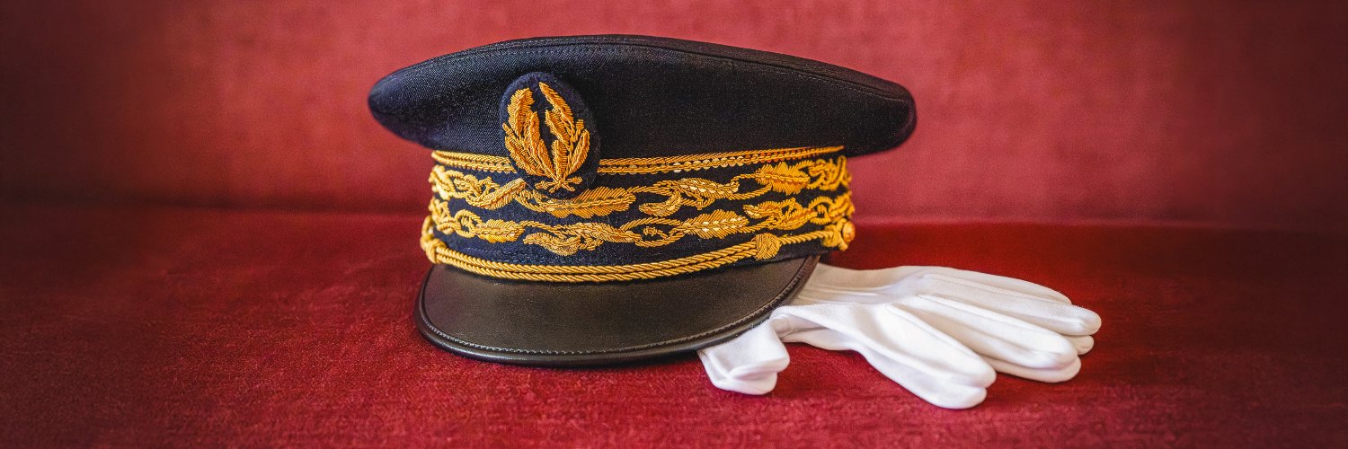 Préfet du Morbihan🇫🇷🇪🇺 banner