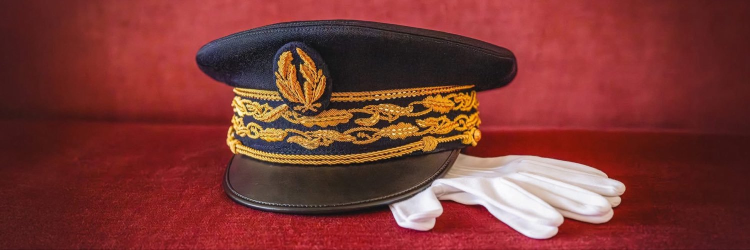 Prefet56's profile banner image