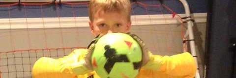 andyvolciak's profile banner image