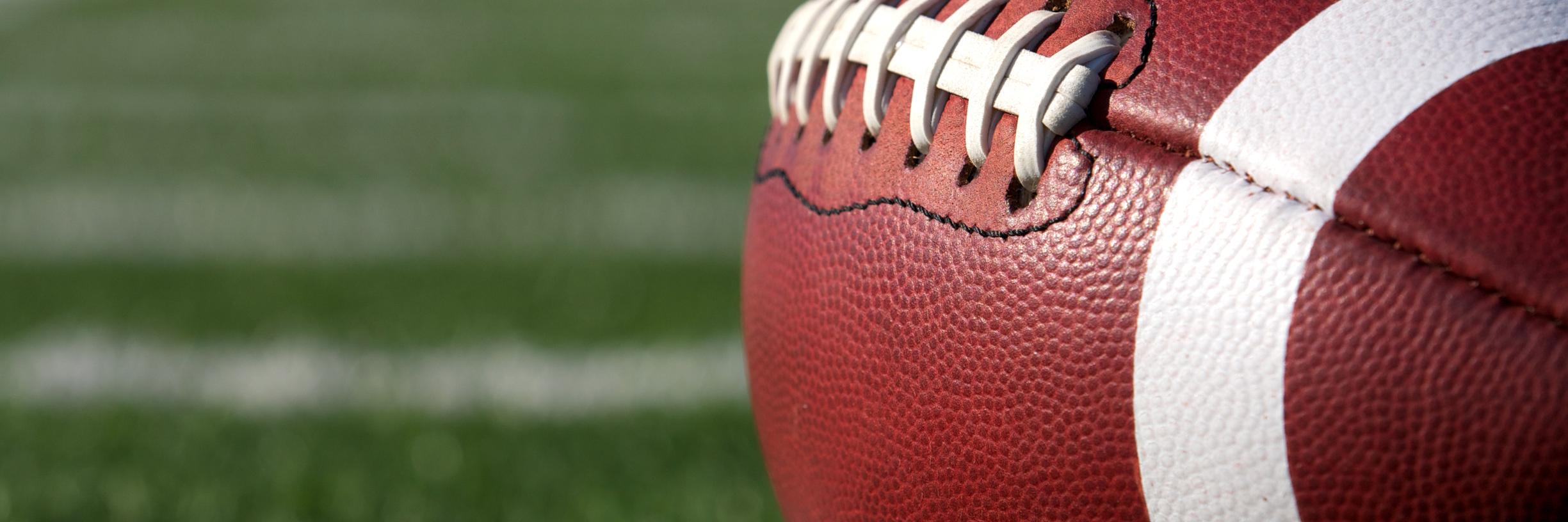 FootballBinge's profile banner image
