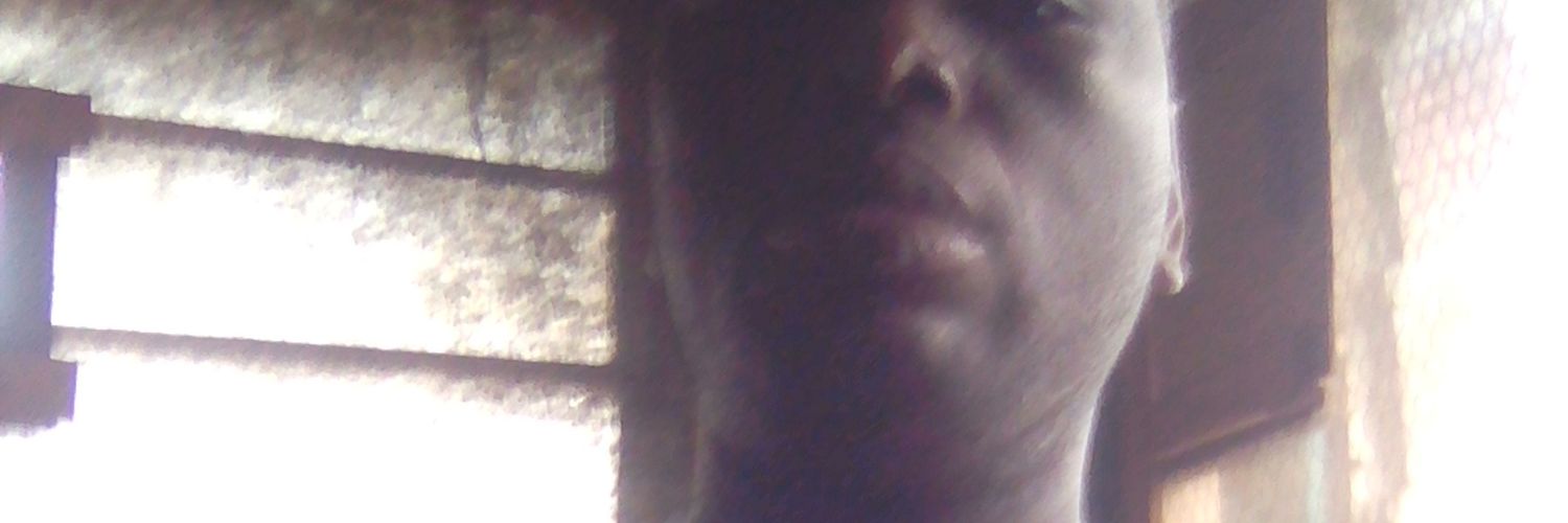 Ol60828682's profile banner image