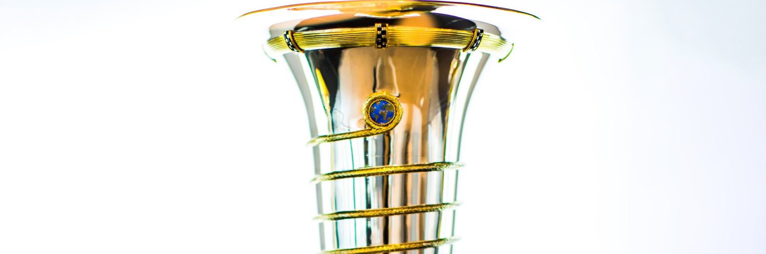 F1-Insider.com banner