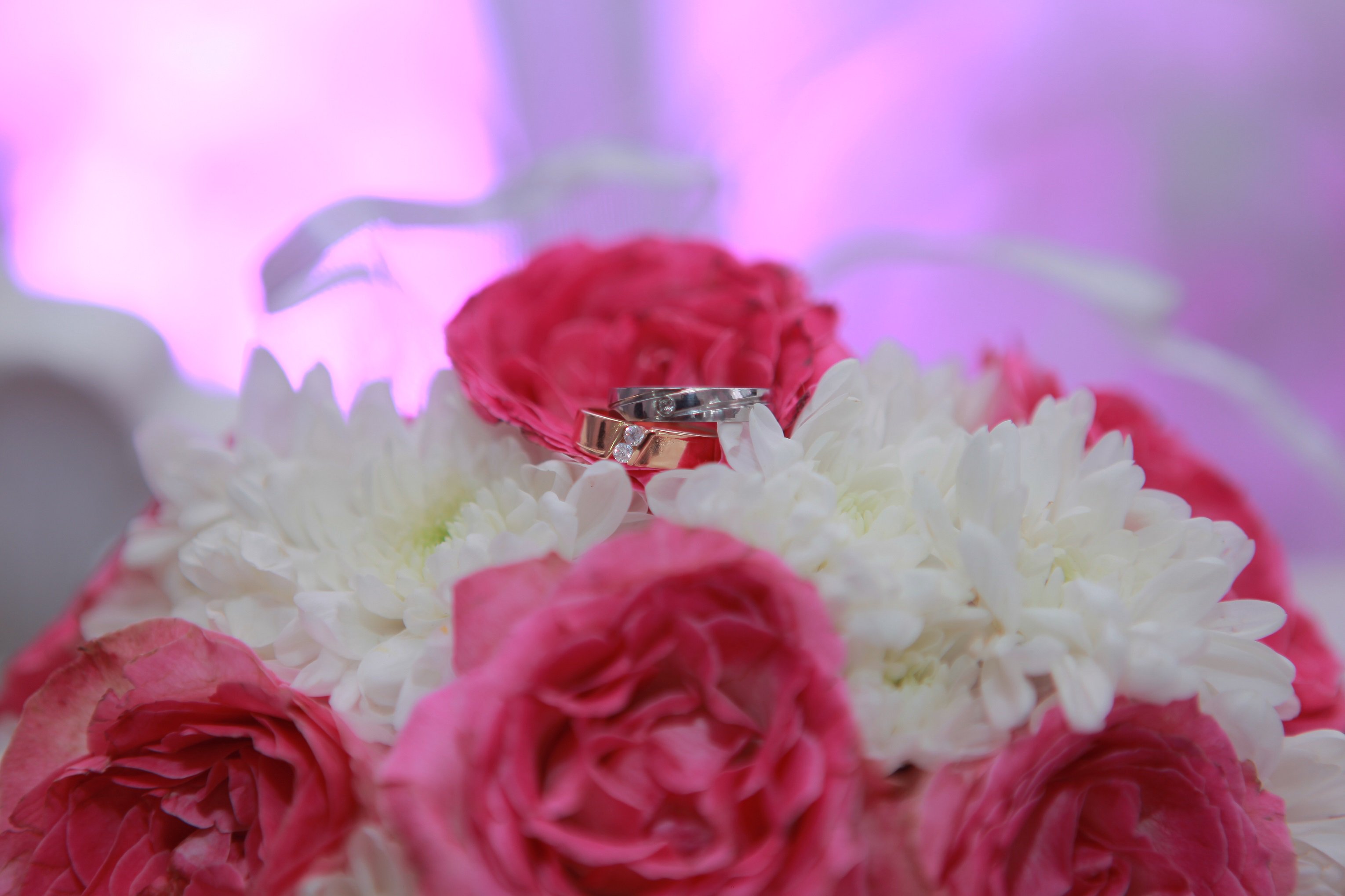yunalazehi's profile banner image