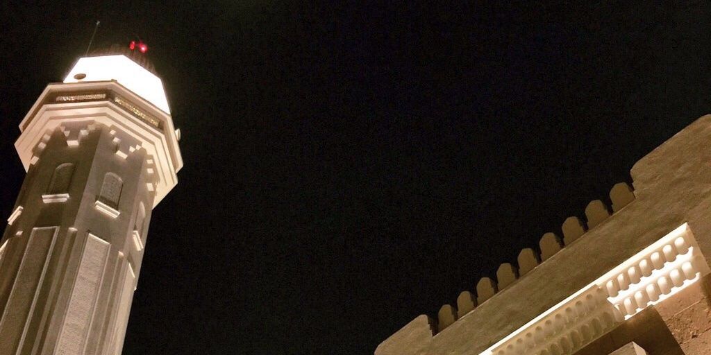 F79Ahmed's profile banner image