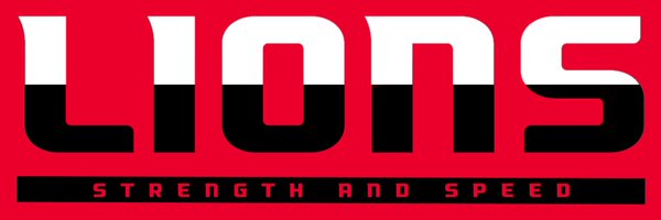 HaydnTanner3 Profile Banner