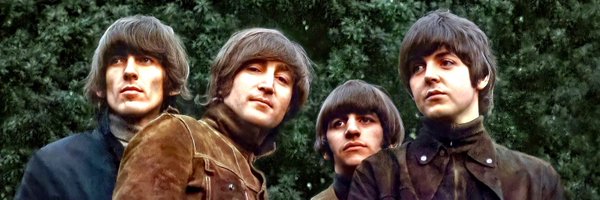 MovieMantz Profile Banner