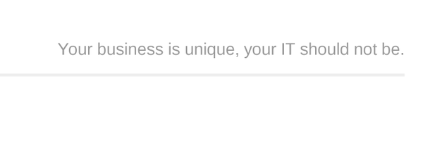 section6nz Profile Banner