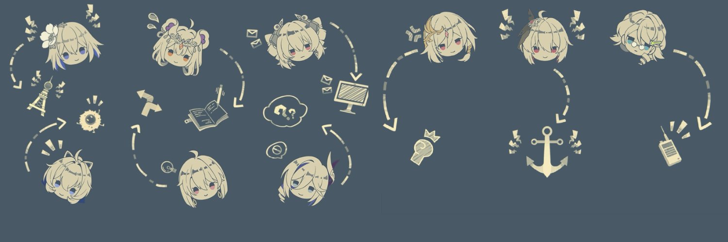 karme__'s profile banner image