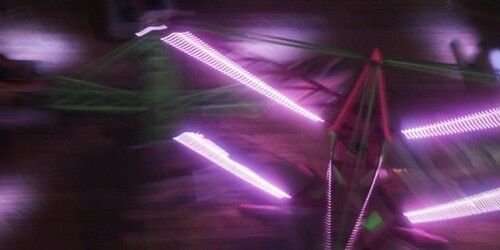 madhgdr's profile banner image