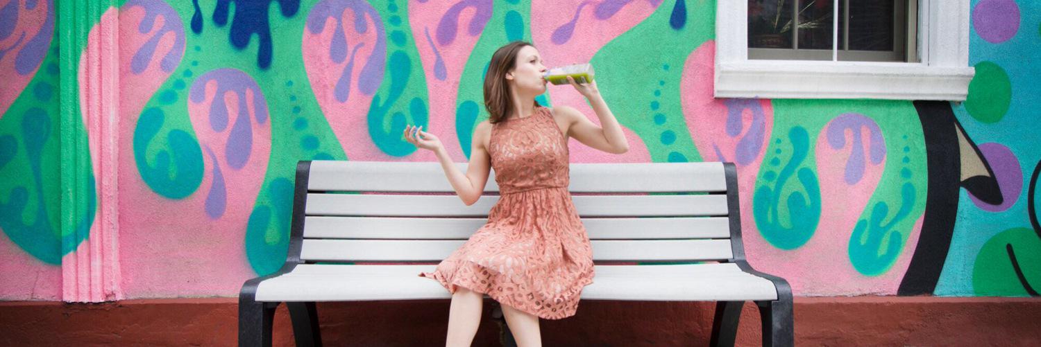Lindsey_Kyler's profile banner image