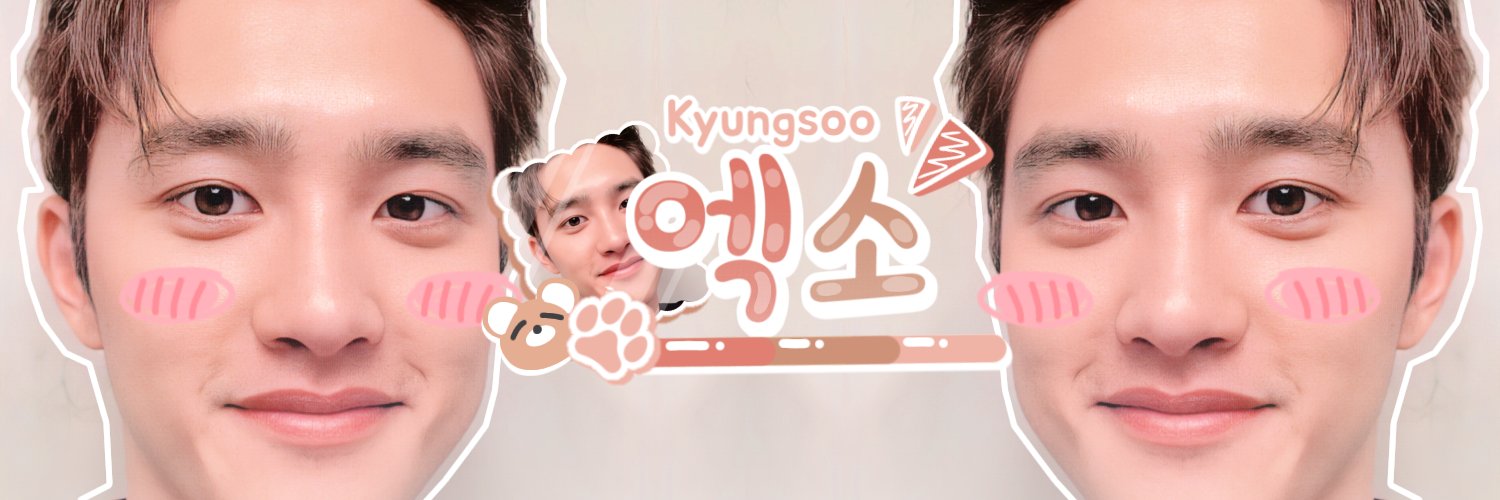 raaraajaa's profile banner image