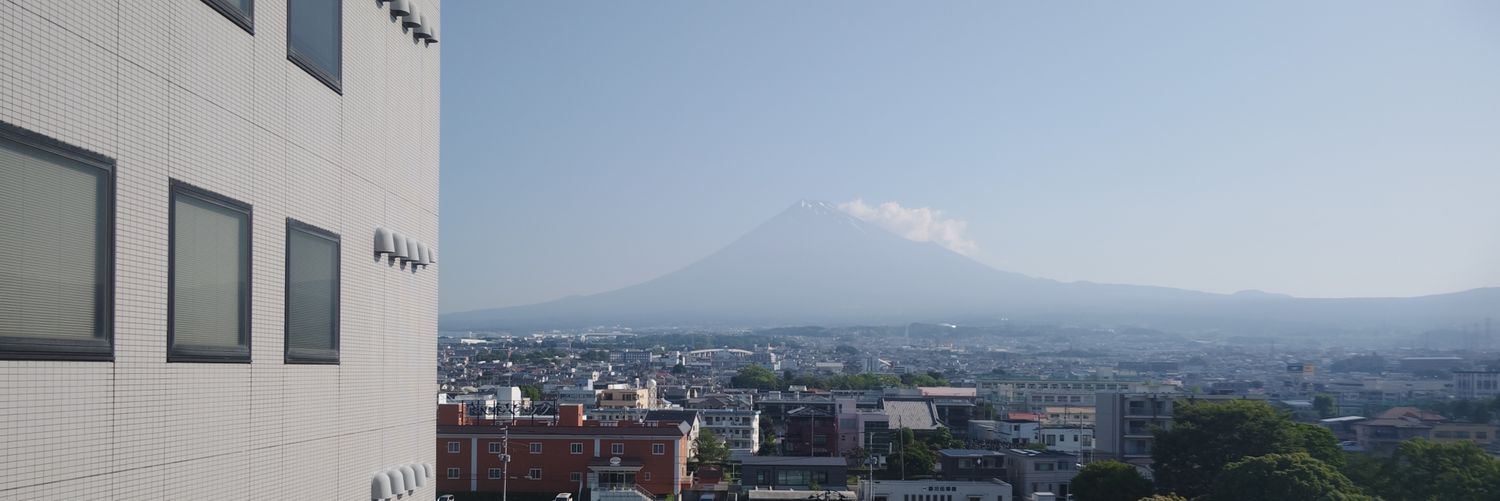 77Namba's profile banner image