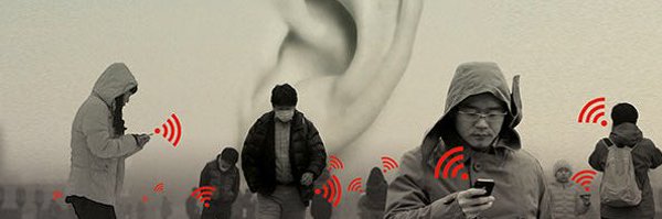 Jardine_bradley Profile Banner
