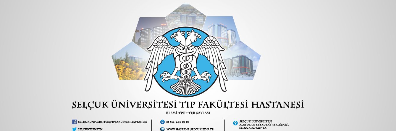 selcuktiphstn's profile banner image