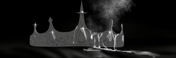 KiyahAlise's profile banner image