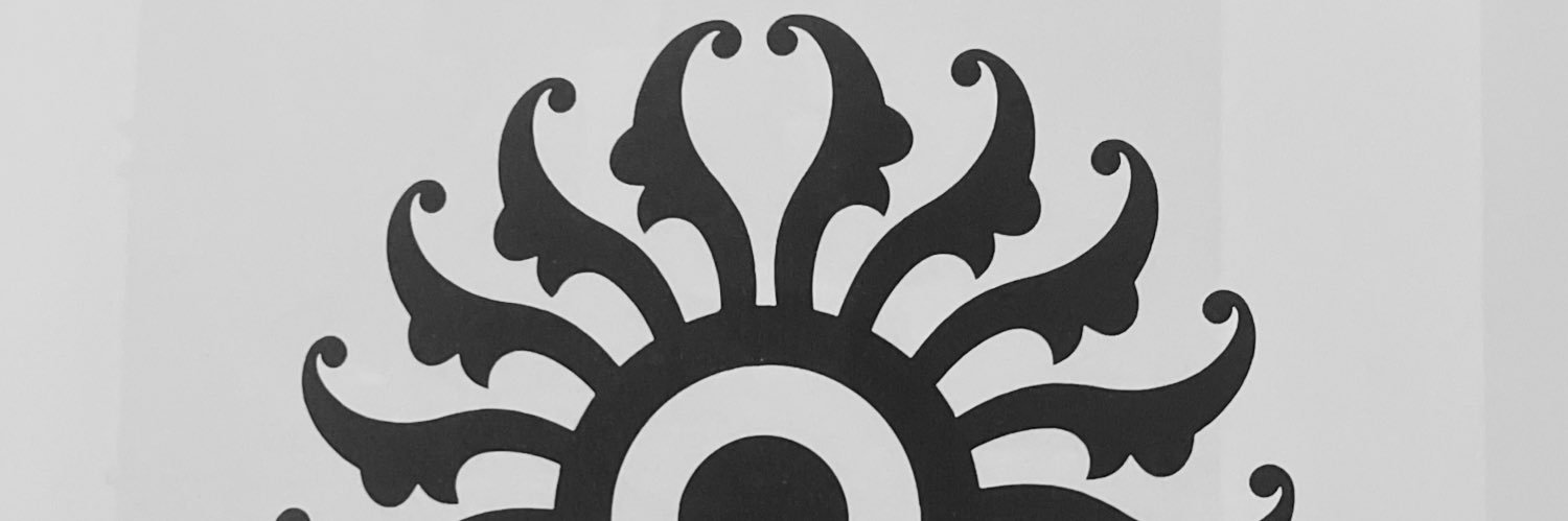 realaswish's profile banner image